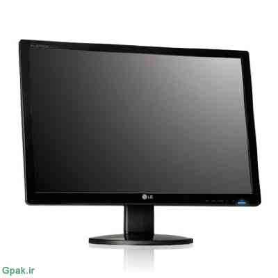دانلود فایل دامپ(فلش)بایوس فریمور مانیتور الجی LG W2241S