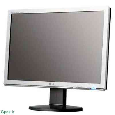 دانلود فایل دامپ(فلش)بایوس فریمور مانیتور ال جی LG W2242T-SF