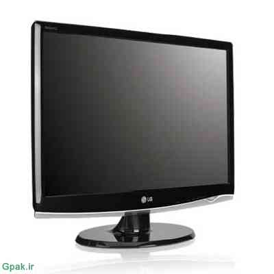 دانلود فایل دامپ(فلش)بایوس فریمور مانیتور الجی LG W2254TQ