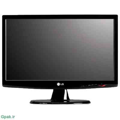دانلود فایل دامپ(فلش)بایوس فریمور مانیتور الجی LG W2343S