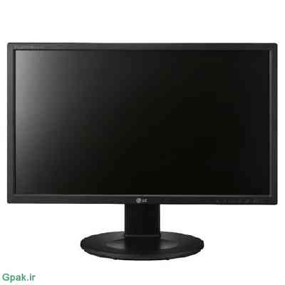 دانلود فایل دامپ(فلش)بایوس فریمور مانیتور ال جی LG W2346T-BF