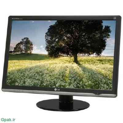 دانلود فایل دامپ(فلش)بایوس فریمور مانیتور الجی LG W3000H