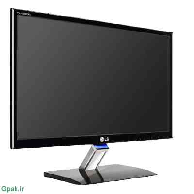 دانلود فایل دامپ(فلش)بایوس فریمور مانیتور ال جی LG e1960
