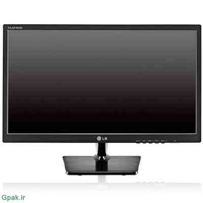 دانلود فایل دامپ(فلش)بایوس فریمور مانیتور الجی LG e2042