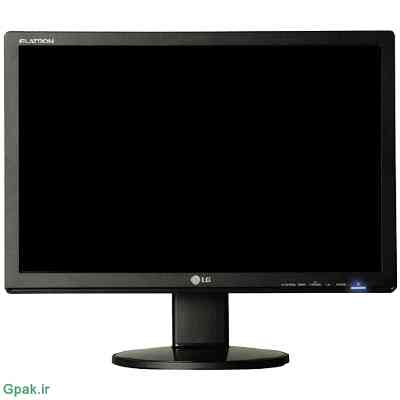 دانلود فایل دامپ(فلش)بایوس فریمور مانیتور ال جی LG W2042s-pf