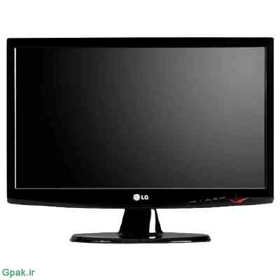 دانلود فایل دامپ(فلش)بایوس فریمور مانیتور ال جی LG W2443S