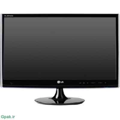 دانلود فایل دامپ(فلش)بایوس فریمور مانیتور الجی LG M2380D