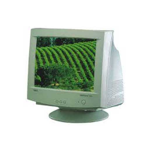  دانلو دامپ(فلش)بایوس مانیتور مدل NEC V520
