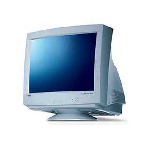  دانلو دامپ(فلش)بایوس مانیتور مدل NEC V921