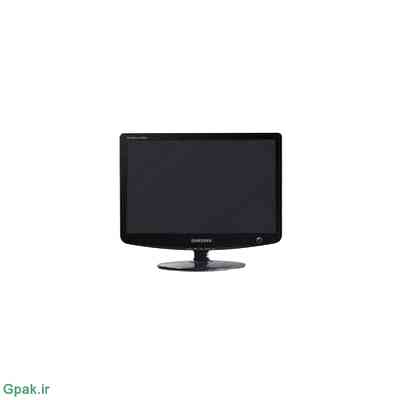دانلود فایل دامپ(فلش)بایوس فریمور مانیتور سامسونگ Samsung SyncMaster 1632NW