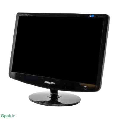 دانلود فایل دامپ(فلش)بایوس فریمور مانیتور سامسونگ SAMSUNG 1932NW
