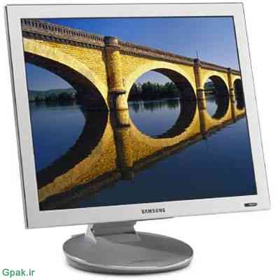 دانلود فایل دامپ(فلش)بایوس فریمور مانیتور سامسونگ SAMSUNG 193P
