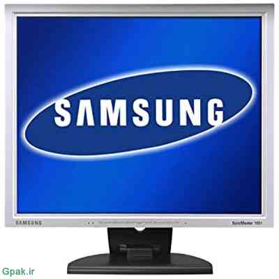 دانلود فایل دامپ(فلش)بایوس فریمور مانیتور سامسونگ SAMSUNG 193T