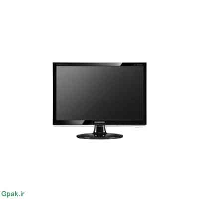 دانلود فایل دامپ(فلش)بایوس فریمور مانیتور سامسونگ Samsung SyncMaster BW1953