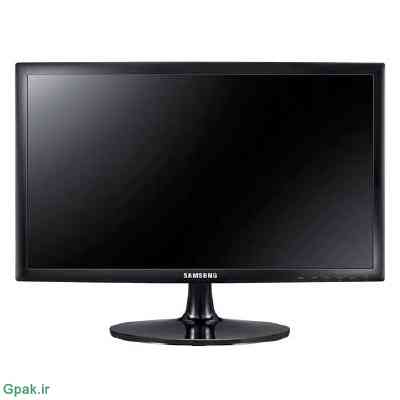 دانلود فایل دامپ(فلش)بایوس فریمور مانیتورسامسونگ Samsung C27F591F