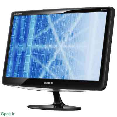 دانلود فایل دامپ(فلش)بایوس فریمور مانیتور سامسونگ Samsung SyncMaster B2030