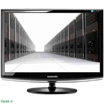 دانلود فایل دامپ(فلش)بایوس فریمور مانیتور سامسونگ SAMSUNG 2033sn
