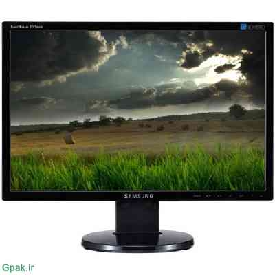 دانلود فایل دامپ(فلش)بایوس فریمور مانیتور سامسونگ SAMSUNG 2043NWX