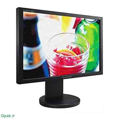 دانلود فایل دامپ(فلش)بایوس فریمور مانیتور سامسونگ SAMSUNG 205 BW