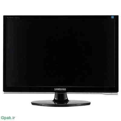 دانلود فایل دامپ(فلش)بایوس فریمور مانیتور سامسونگ SAMSUNG 2053BW