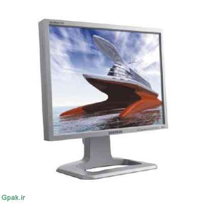 دانلود فایل دامپ(فلش)بایوس فریمور مانیتور سامسونگ SAMSUNG 214T
