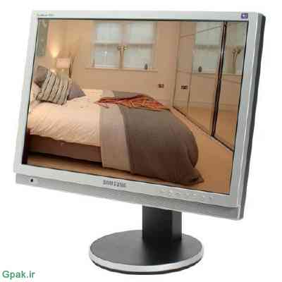 دانلود فایل دامپ(فلش)بایوس فریمور مانیتور سامسونگ SAMSUNG 215TW