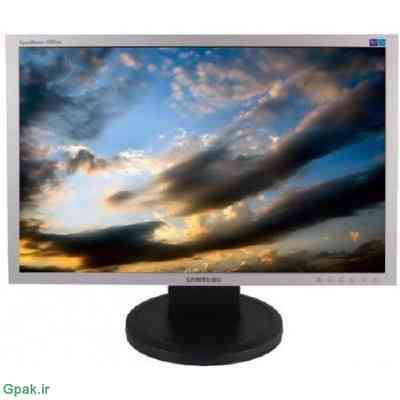 دانلود فایل دامپ(فلش)بایوس فریمور مانیتور سامسونگ SAMSUNG 2223NW