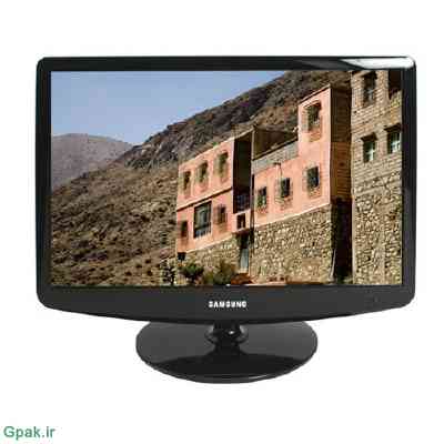 دانلود فایل دامپ(فلش)بایوس فریمور مانیتور سامسونگ SAMSUNG 2232BW