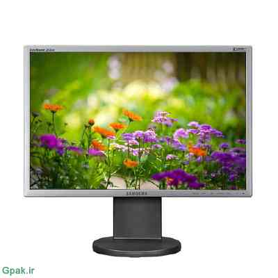 دانلود فایل دامپ(فلش)بایوس فریمور مانیتور سامسونگ SAMSUNG 2243BW