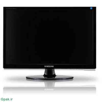 دانلود فایل دامپ(فلش)بایوس فریمور مانیتور سامسونگ SAMSUNG 2253BW