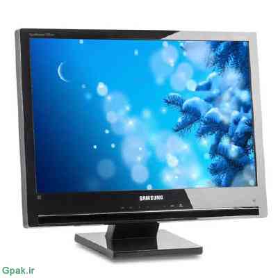 دانلود فایل دامپ(فلش)بایوس فریمور مانیتور سامسونگ SAMSUNG 225BW