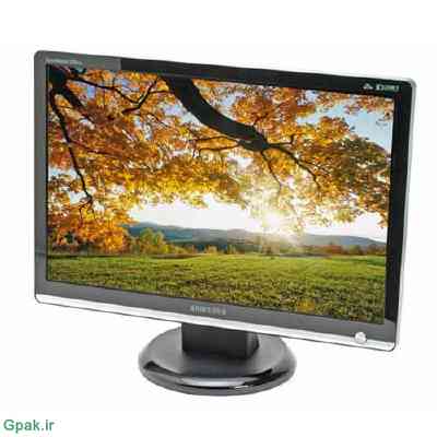 دانلود فایل دامپ(فلش)بایوس فریمور مانیتور سامسونگ SAMSUNG 226BW