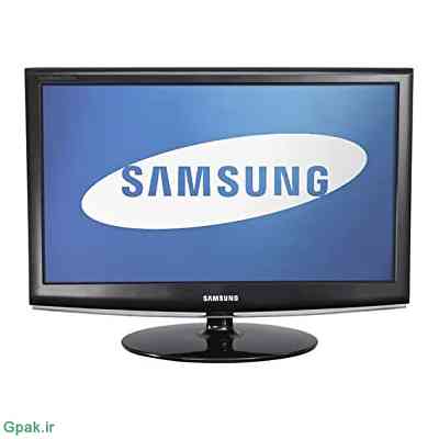 دانلود فایل دامپ(فلش)بایوس فریمور مانیتور سامسونگ SAMSUNG 2333t
