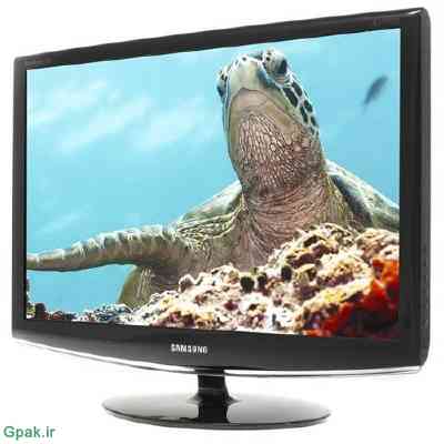 دانلود فایل دامپ(فلش)بایوس فریمور مانیتور سامسونگ SAMSUNG 2433BW