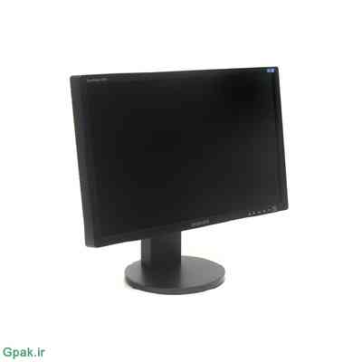 دانلود فایل دامپ(فلش)بایوس فریمور مانیتور سامسونگ SAMSUNG 245B