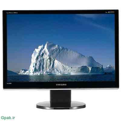 دانلود فایل دامپ(فلش)بایوس فریمور مانیتور سامسونگ SAMSUNG 2493HM