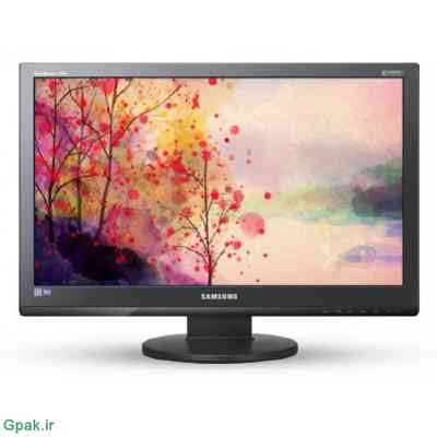 دانلود فایل دامپ(فلش)بایوس فریمور مانیتور سامسونگ SAMSUNG 2494LW