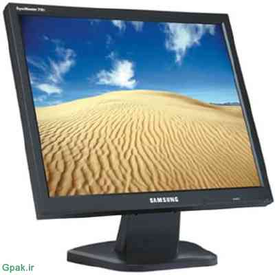 دانلود فایل دامپ(فلش)بایوس فریمور مانیتور سامسونگ SAMSUNG 710T