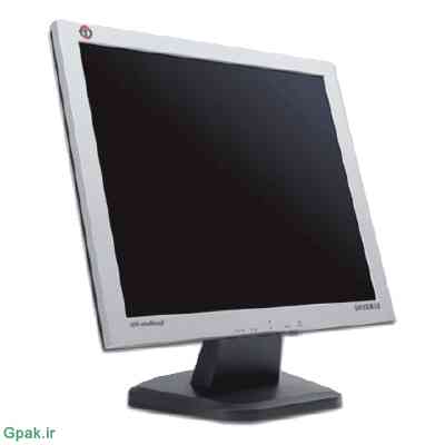 دانلود فایل دامپ(فلش)بایوس فریمور مانیتور سامسونگ Samsung SyncMaster 710NncMaster 710v