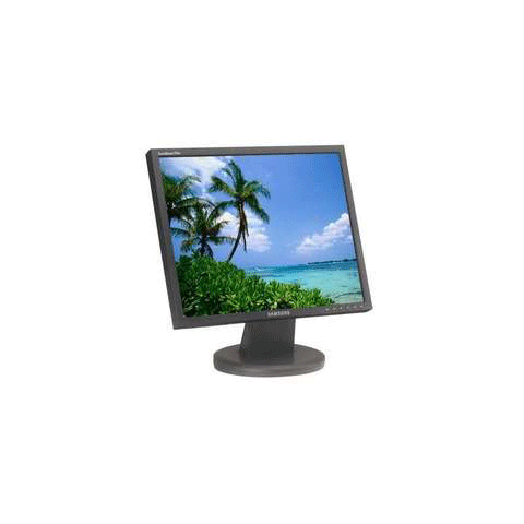 دانلود فایل دامپ(فلش)بایوس فریمور مانیتور سامسونگ Samsung 720N [R] X