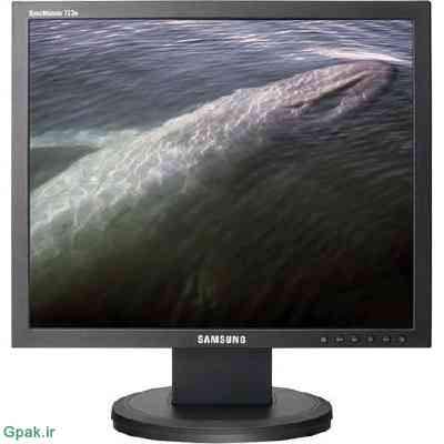 دانلود فایل دامپ(فلش)بایوس فریمور مانیتور سامسونگ SAMSUNG 732n