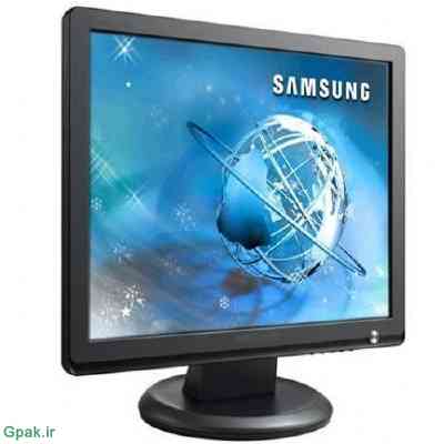 دانلود فایل دامپ(فلش)بایوس فریمور مانیتور سامسونگ SAMSUNG 731BF