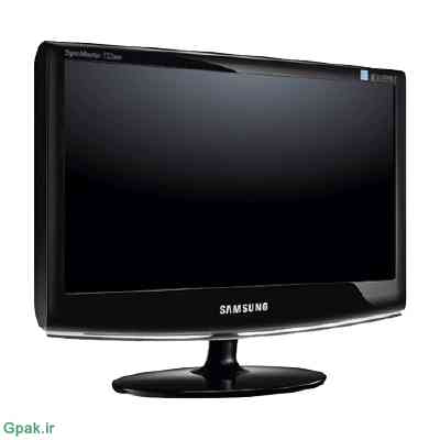 دانلود فایل دامپ(فلش)بایوس فریمور مانیتور سامسونگ Samsung SyncMaster 733NW