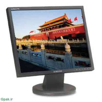 دانلود فایل دامپ(فلش)بایوس فریمور مانیتور سامسونگ SAMSUNG 740B