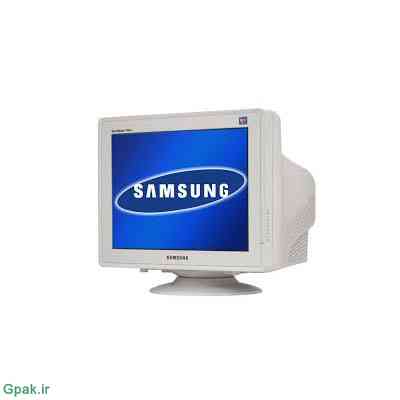 دانلود فایل دامپ(فلش)بایوس فریمور مانیتور سامسونگ SAMSUNG 795DF