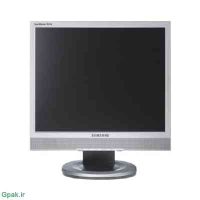 دانلود فایل دامپ(فلش)بایوس فریمور مانیتور سامسونگ SAMSUNG 913BM