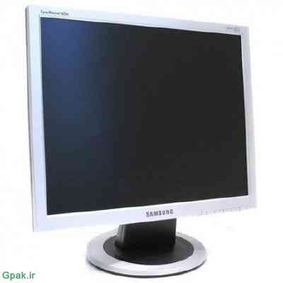 دانلود فایل دامپ(فلش)بایوس فریمور مانیتور سامسونگ SAMSUNG 920N