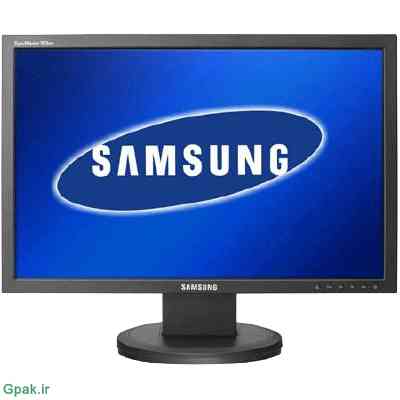 دانلود فایل دامپ(فلش)بایوس فریمور مانیتور سامسونگ Samsung SyncMaster 923NW