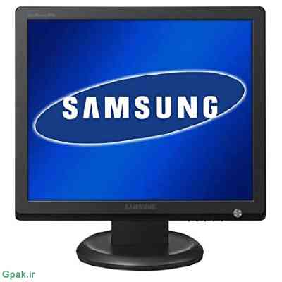 دانلود فایل دامپ(فلش)بایوس فریمور مانیتور سامسونگ SAMSUNG 931BF