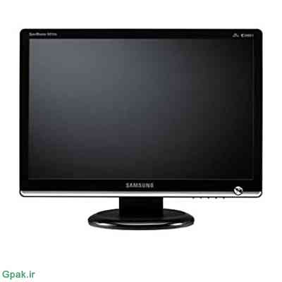 دانلود فایل دامپ(فلش)بایوس فریمور مانیتور سامسونگ SAMSUNG 931CW